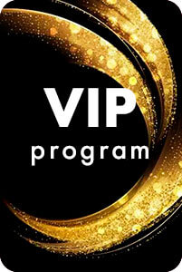 VIP program