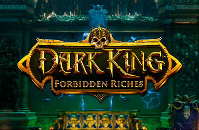 dark-king-forbidden-riches