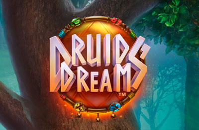 druids-dream