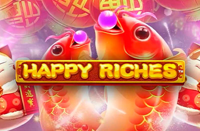 happy-riches