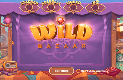wild-bazaar