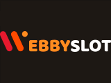 webby-slots-casino
