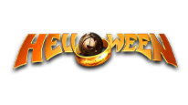 Helloween logo