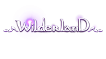 Wilderland logo