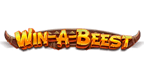 Win-A-Beest logo