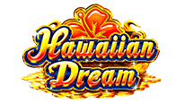 Hawaiian Dream logo