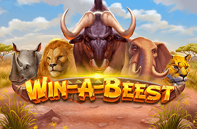 win-a-beest