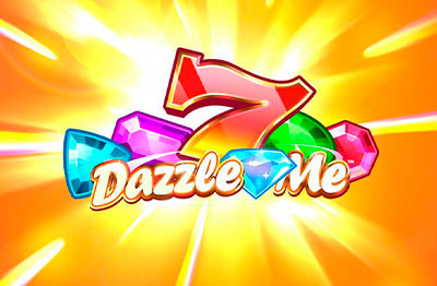 dazzle-me