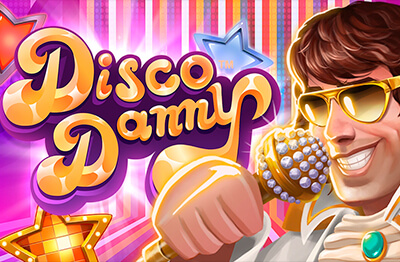 disco-danny