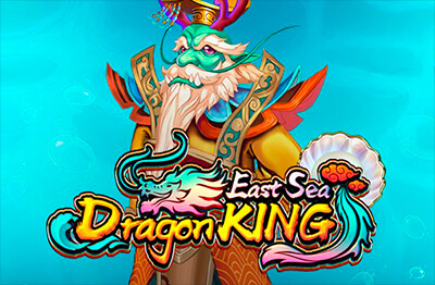 east-sea-dragon-king