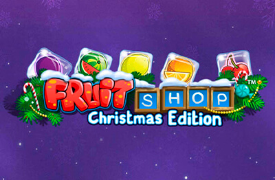 fruit-shop-christmas