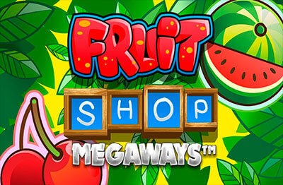 fruit-shop-megaways