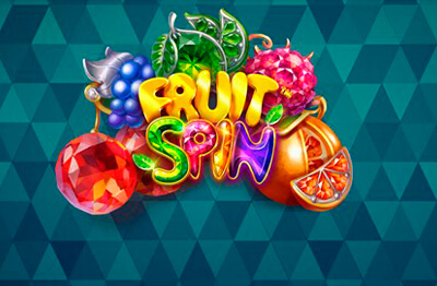 fruit-spin
