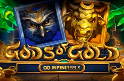 gods-of-gold-infinireels