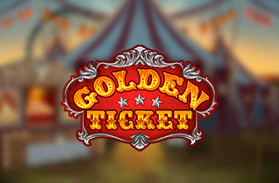 golden-ticket