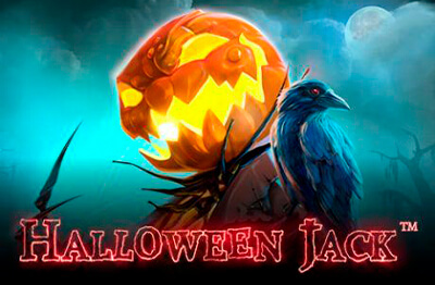 halloween-jack