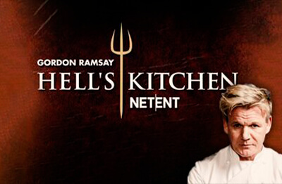 gordon-ramsay-hells-kitchen