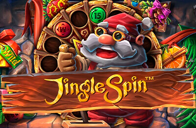 jingle-spin