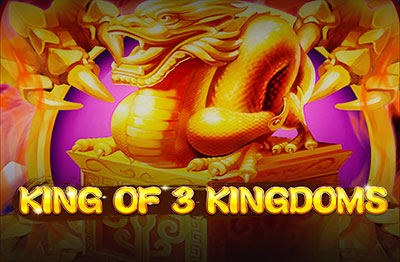 king-of-3-kingdoms