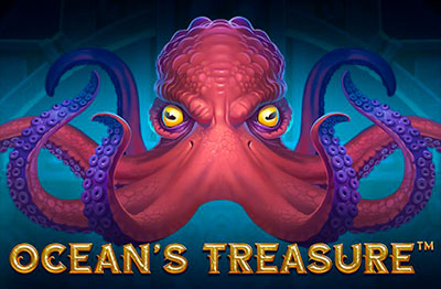 oceans-treasure