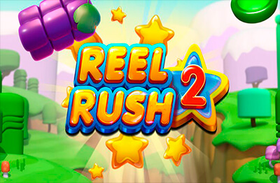 reel-rush-2