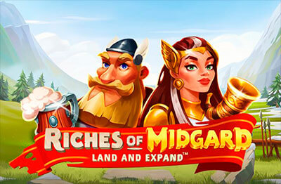 riches-of-midgard-land-and-expand
