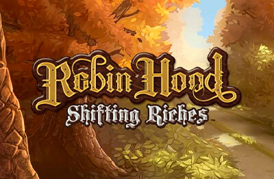 robin-hood-shifting-riches