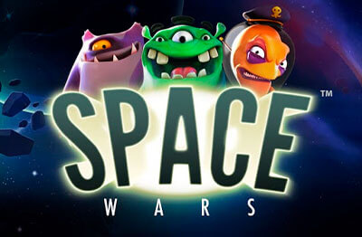 space-wars
