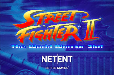 street-fighter-ii-the-world-warrior