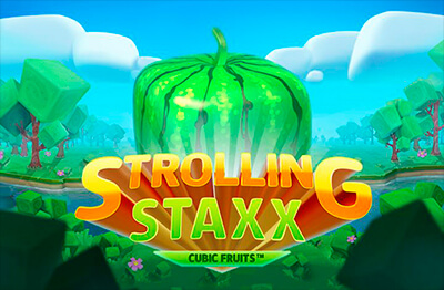strolling-staxx