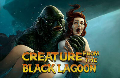 the-creature-from-the-black-lagoon