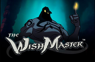 the-wish-master
