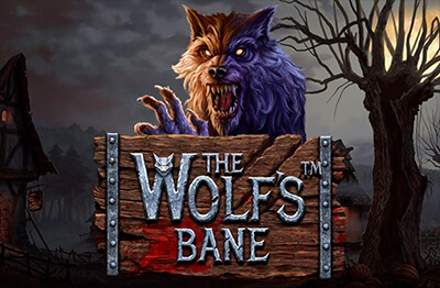 the-wolfs-bane
