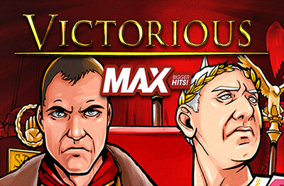victorious-max