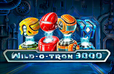 wild-o-tron-3000