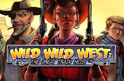 wild-wild-west
