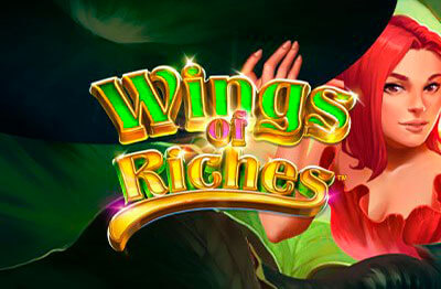 wings-of-riches