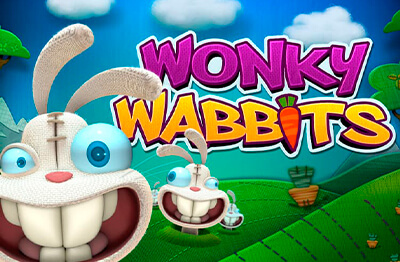 wonky-wabbits