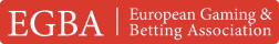 European Gaming and Betting Association | EGBA