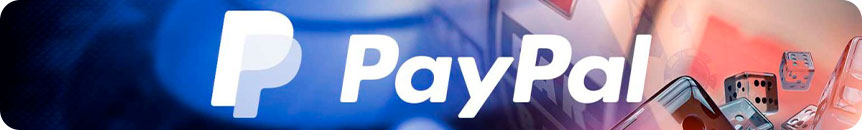 Prehľad služby PayPal