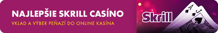 skrill casino